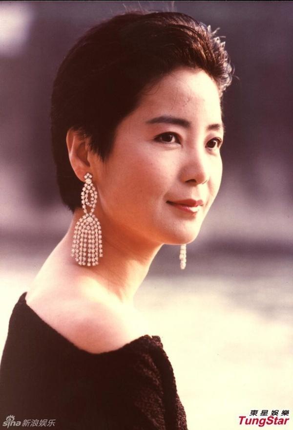 Đời gập ghềnh và cái chết bí ẩn của danh ca Đặng Lệ Quân-13