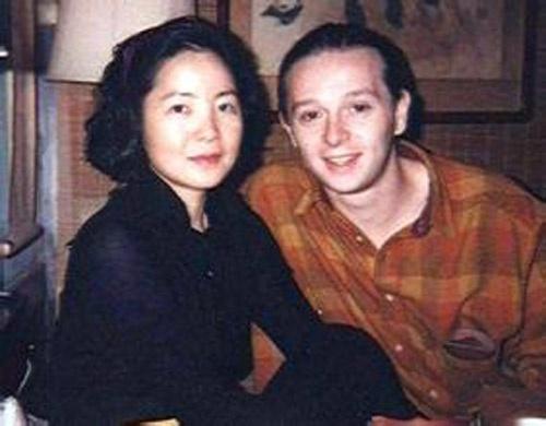 Đời gập ghềnh và cái chết bí ẩn của danh ca Đặng Lệ Quân-15