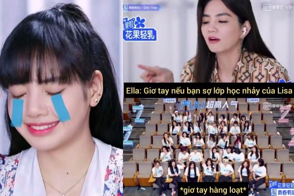 Fan BLACKPINK uy hiếp YG khi cho xe tải diễu quanh trụ sở đòi comeback nhưng lại bị netizen Hàn chỉ trích thậm tệ-7