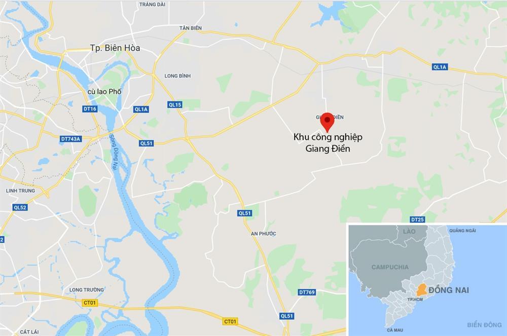 5 giờ đào bới tìm nạn nhân vụ sập công trình làm 10 người chết-9