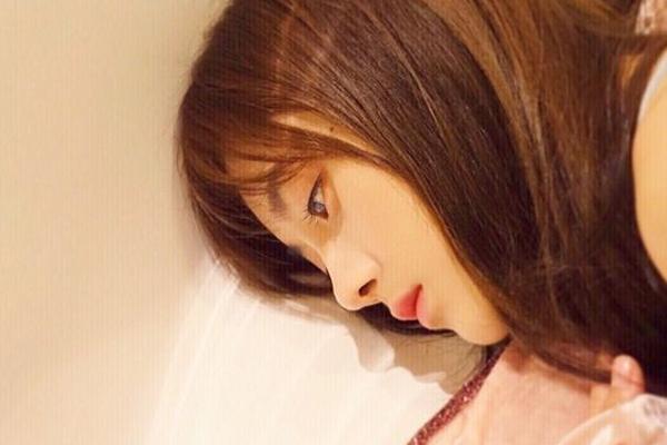 Nữ khách mời lên tiếng sau khi tố BTC Vợ chồng son đào lại clip cũ 4 năm trước để câu view phá hoại hạnh phúc gia đình-5