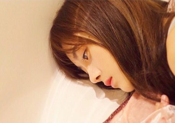 Chị gái tôi xuất viện liền về nhà ngay lập tức, vậy mà vừa đến cửa đã bị anh rể đùng đùng đuổi đi-1