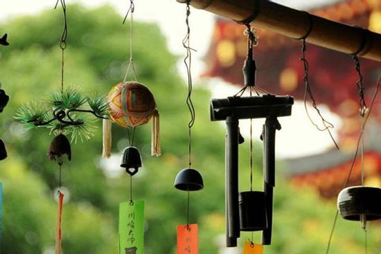 4 bí quyết phong thủy giúp hút lộc đón thần tài đến nhà, đếm tiền mỏi tay