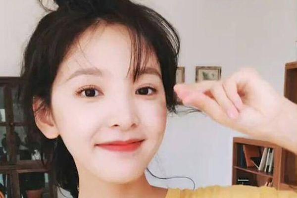 Tử vi thứ 7 ngày 16/5/2020 của 12 cung hoàng đạo: Cự Giải sẵn sàng cầu hôn, Thiên Bình bị chỉ trích-3