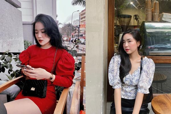 Tình chị em phơi phới của 2 nàng WAGs bất chấp bản đồ bạn gái cầu thủ thay đổi xoành xoạch-2