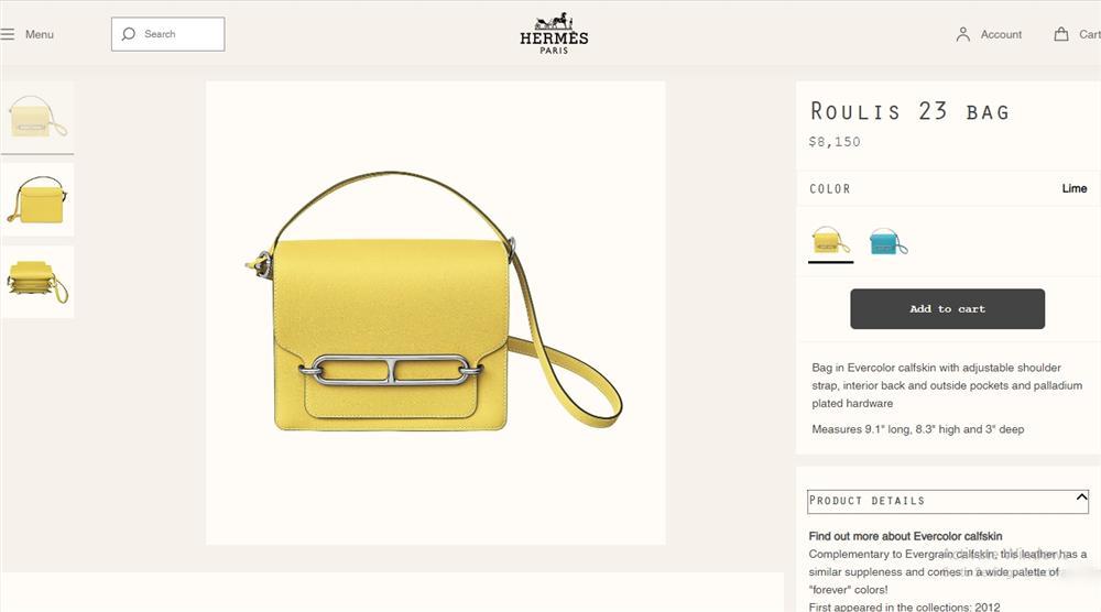 Sau tin đồn bị Duy Mạnh đi đường quyền, Quỳnh Anh khoe túi Hermès giá bằng quyển sổ tiết kiệm mà vẫn muốn vòi vĩnh thêm-2