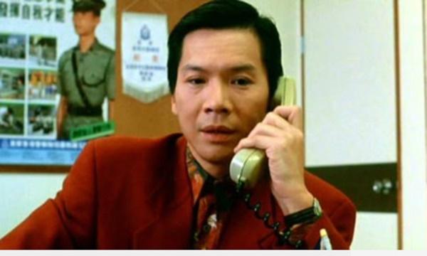 Hai ngôi sao nổi tiếng TVB từng là ông trùm xã hội đen ngoài đời thật-3