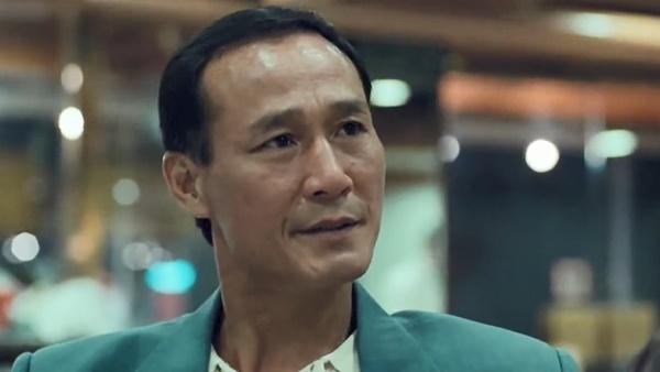 Hai ngôi sao nổi tiếng TVB từng là ông trùm xã hội đen ngoài đời thật-4