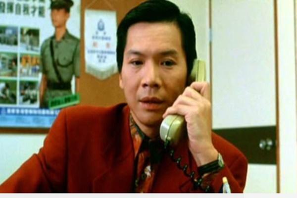 Sao phim 18+ mất tích khỏi showbiz sau tin hẹn hò đại ca xã hội đen-6