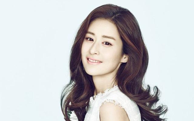 3 ngày sinh âm lịch báo hiệu phụ nữ có cuộc sống giàu sang phú quý, lấy chồng đại gia-2