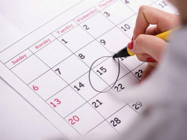 3 ngày sinh âm lịch báo hiệu phụ nữ có cuộc sống giàu sang phú quý, lấy chồng đại gia-1