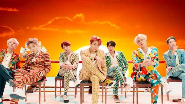 Vì sao các thần tượng Kpop bất chấp đóng phim dù bị ném đá kịch liệt?-1