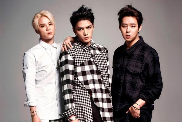 Vì sao các thần tượng Kpop bất chấp đóng phim dù bị ném đá kịch liệt?-3