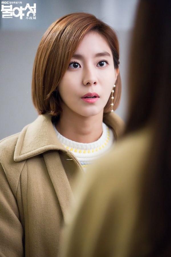 Vì sao các thần tượng Kpop bất chấp đóng phim dù bị ném đá kịch liệt?-4