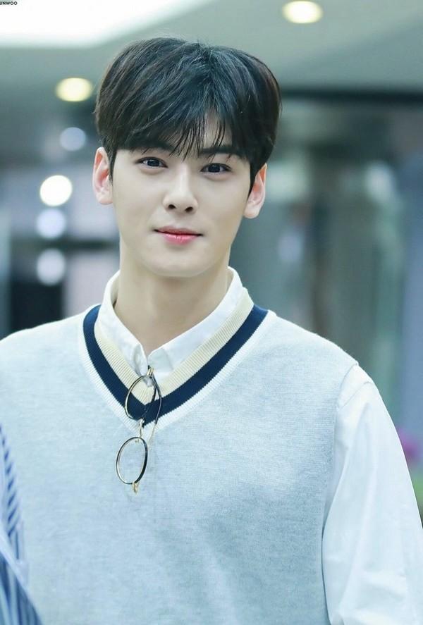 Vì sao các thần tượng Kpop bất chấp đóng phim dù bị ném đá kịch liệt?-5