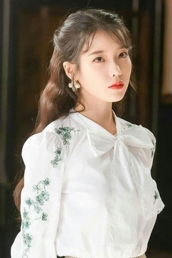 Vì sao các thần tượng Kpop bất chấp đóng phim dù bị ném đá kịch liệt?-7