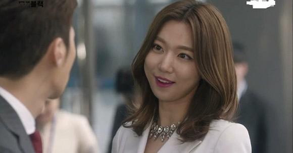 Đang làm tăng ca thì hàng xóm gọi điện bảo tôi về gấp, về tới nhà thì thấy hai con khóc nức nở còn vợ đã bỏ đi từ lâu-1