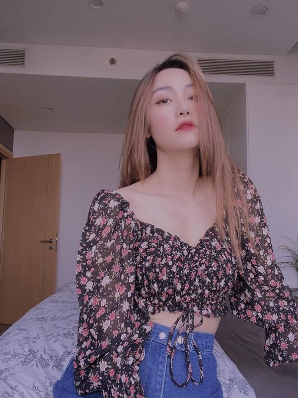 Ngân Khánh, Phương Trinh Jolie và Lan Trinh sau khi dứt áo ra đi-5