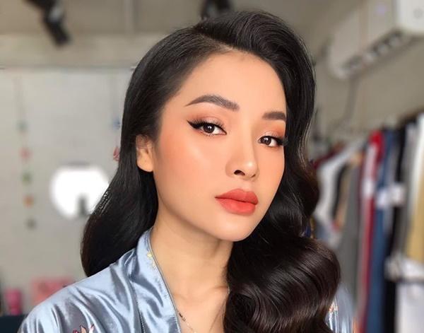 Ngân Khánh, Phương Trinh Jolie và Lan Trinh sau khi dứt áo ra đi-8