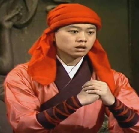 Những tài tử cùng tên Hoa của TVB: người không con cái, kẻ tán gia bại sản-8