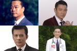 4 nam diễn viên TVB sa cơ lỡ vận, sự nghiệp xuống dốc vì nợ nần chồng chất-9