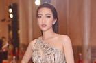 'Góc khuất' nữ danh hài Việt: Người đi casting bị đuổi, kẻ bị bỏng mặt cấp độ 2