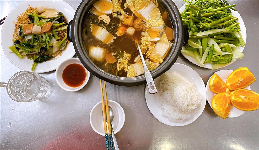 49 ngày mất Mai Phương, Ốc Thanh Vân và bạn bè tưởng nhớ từng khoảnh khắc như mới hôm qua-2