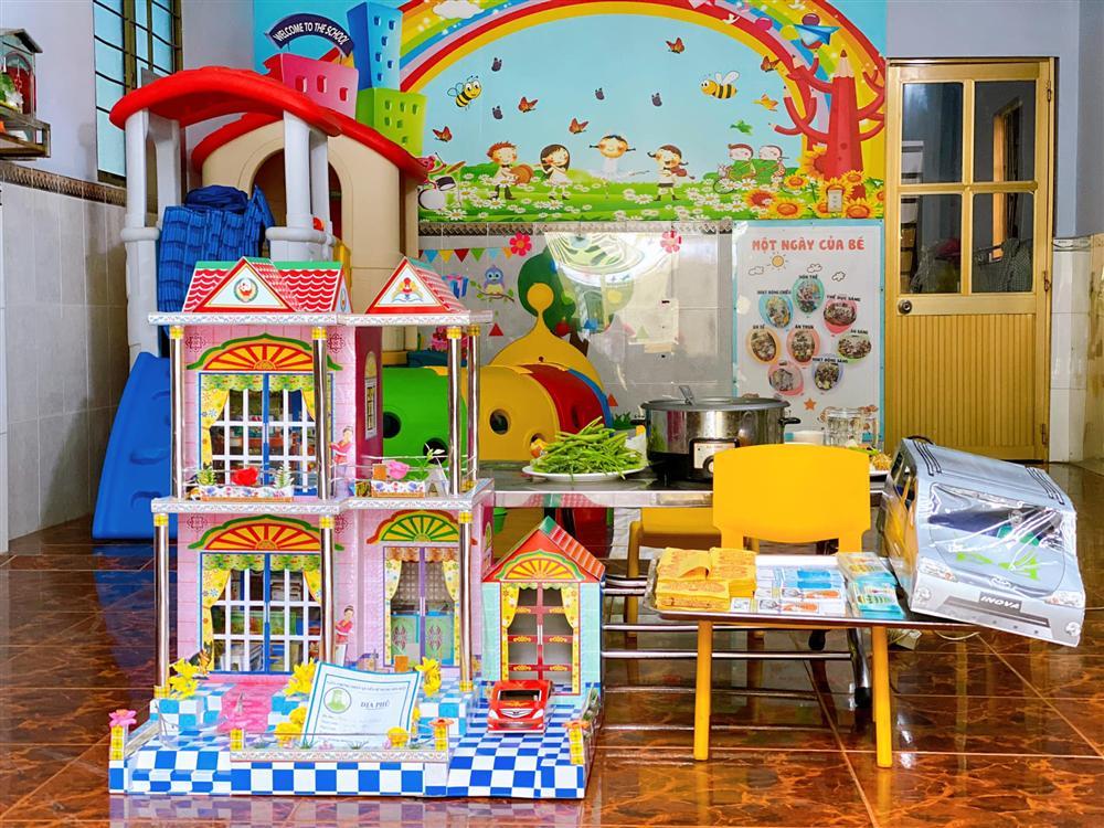 49 ngày mất Mai Phương, Ốc Thanh Vân và bạn bè tưởng nhớ từng khoảnh khắc như mới hôm qua-1