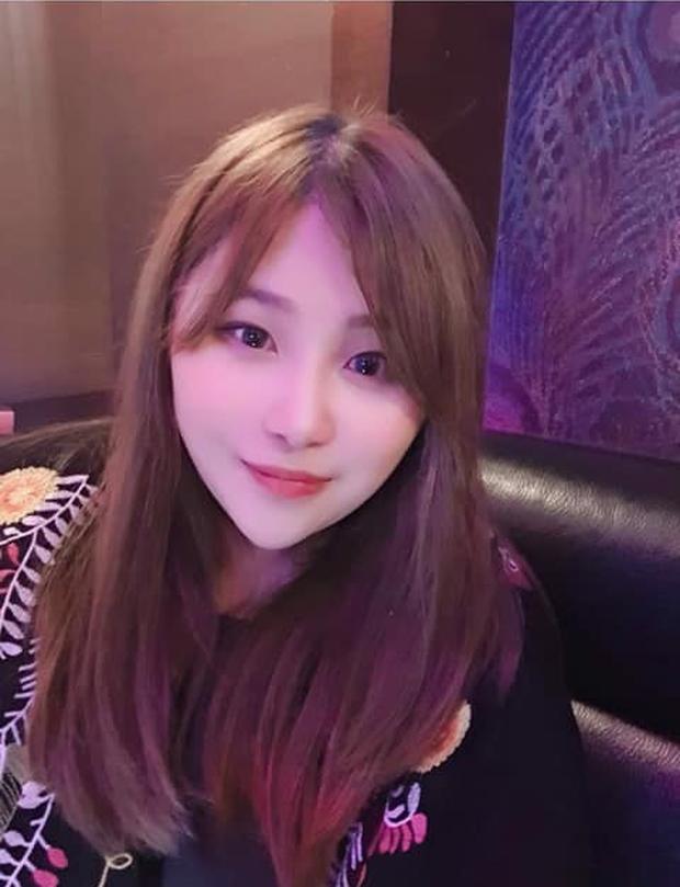 Thanh niên á khẩu vì so ảnh cô bạn trên mạng với ngoài đời: Biết là khác, nhưng đến mức này thì tội con trai chúng tôi quá!-1