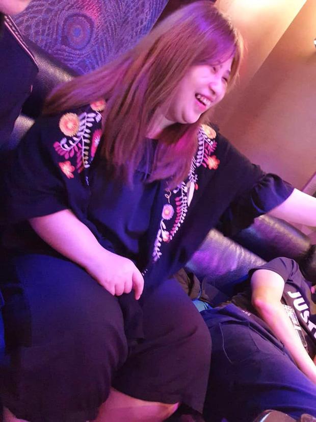 Thanh niên á khẩu vì so ảnh cô bạn trên mạng với ngoài đời: Biết là khác, nhưng đến mức này thì tội con trai chúng tôi quá!-2