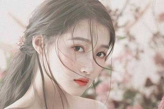 Trong vòng 2 năm nữa, những con giáp sau sẽ đón nhận nhân duyên tốt đẹp, chuyện tình cảm sẽ thăng hoa mỹ mãn