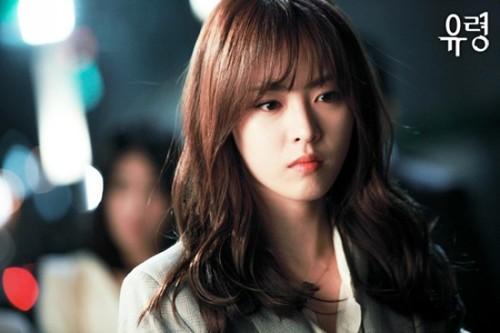 Nữ diễn viên Hoa hậu Hàn Quốc Lee Yeon Hee bất ngờ thông báo kết hôn-2