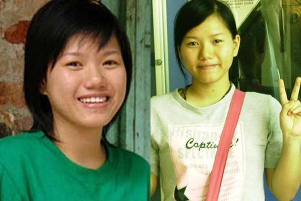 5 nữ ca sĩ sinh tháng 5: Người dính nghi án sinh con cho đại gia, người 40 mà trẻ như thiếu nữ-1