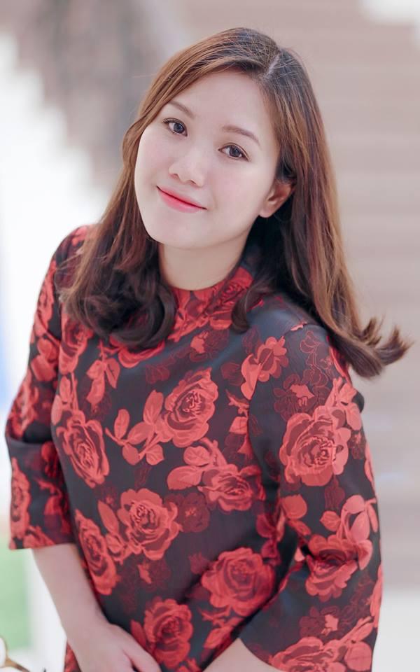 5 nữ ca sĩ sinh tháng 5: Người dính nghi án sinh con cho đại gia, người 40 mà trẻ như thiếu nữ-2