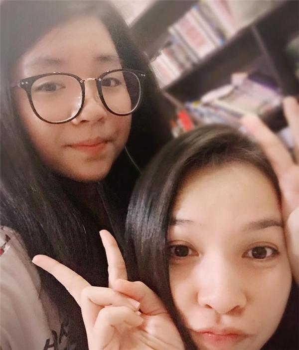 5 nữ ca sĩ sinh tháng 5: Người dính nghi án sinh con cho đại gia, người 40 mà trẻ như thiếu nữ-4