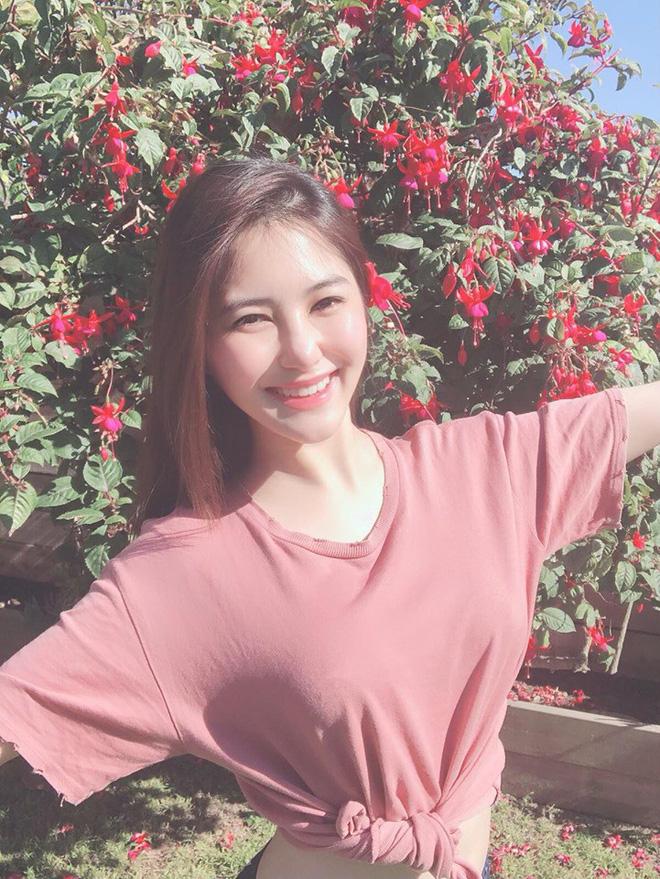 5 nữ ca sĩ sinh tháng 5: Người dính nghi án sinh con cho đại gia, người 40 mà trẻ như thiếu nữ-14