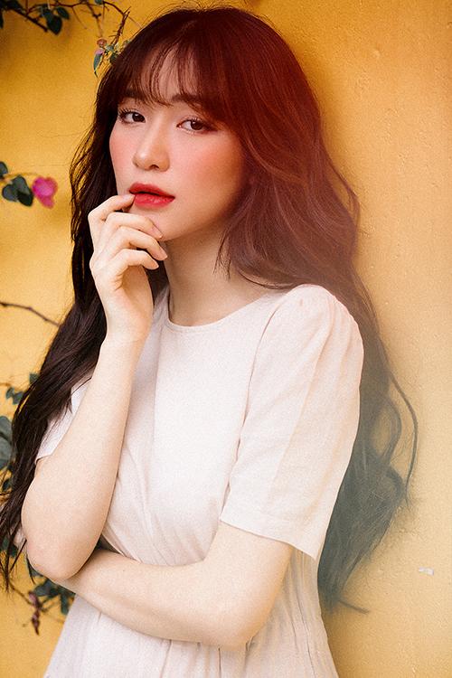 5 nữ ca sĩ sinh tháng 5: Người dính nghi án sinh con cho đại gia, người 40 mà trẻ như thiếu nữ-15