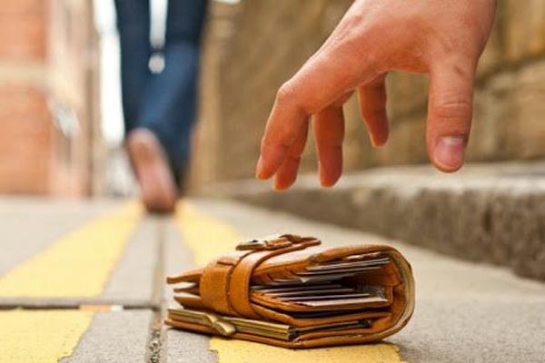 Tử vi thứ 7 ngày 16/5/2020 của 12 con giáp: Tý đề phòng tiểu nhân, Dần bớt nóng tính-7