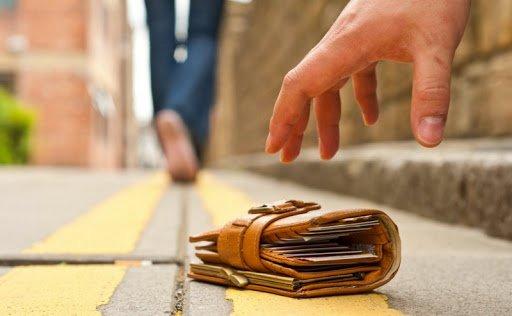 Mơ thấy 4 điều này, tưởng là điềm lành mà hóa tiền bạc tiêu tan-1