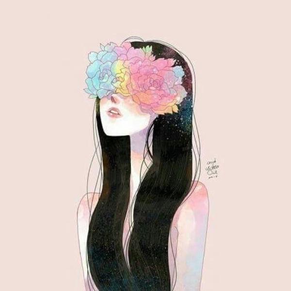 Tử vi thứ 7 ngày 16/5/2020 của 12 con giáp: Tý đề phòng tiểu nhân, Dần bớt nóng tính-4