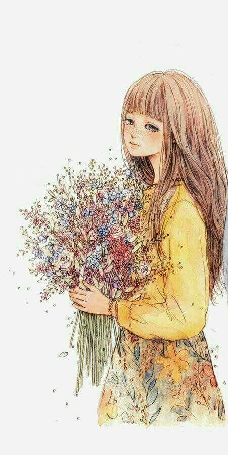 Tử vi thứ 7 ngày 16/5/2020 của 12 con giáp: Tý đề phòng tiểu nhân, Dần bớt nóng tính-5