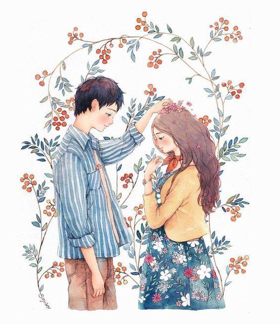 Tử vi thứ 7 ngày 16/5/2020 của 12 con giáp: Tý đề phòng tiểu nhân, Dần bớt nóng tính-6