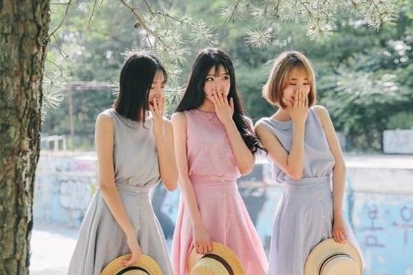 Tử vi Chủ nhật ngày 17/5/2020 của 12 cung hoàng đạo: Xử Nữ tranh cãi với người thân, Bảo Bình đỏ bạc đen tình-3