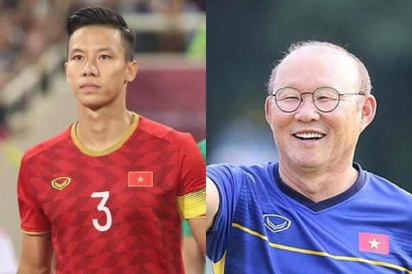 Lầy như Quế Ngọc Hải: Úp bánh sinh nhật vào mặt con gái làm Sunny khóc thét trong ngày tròn 2 tuổi-2