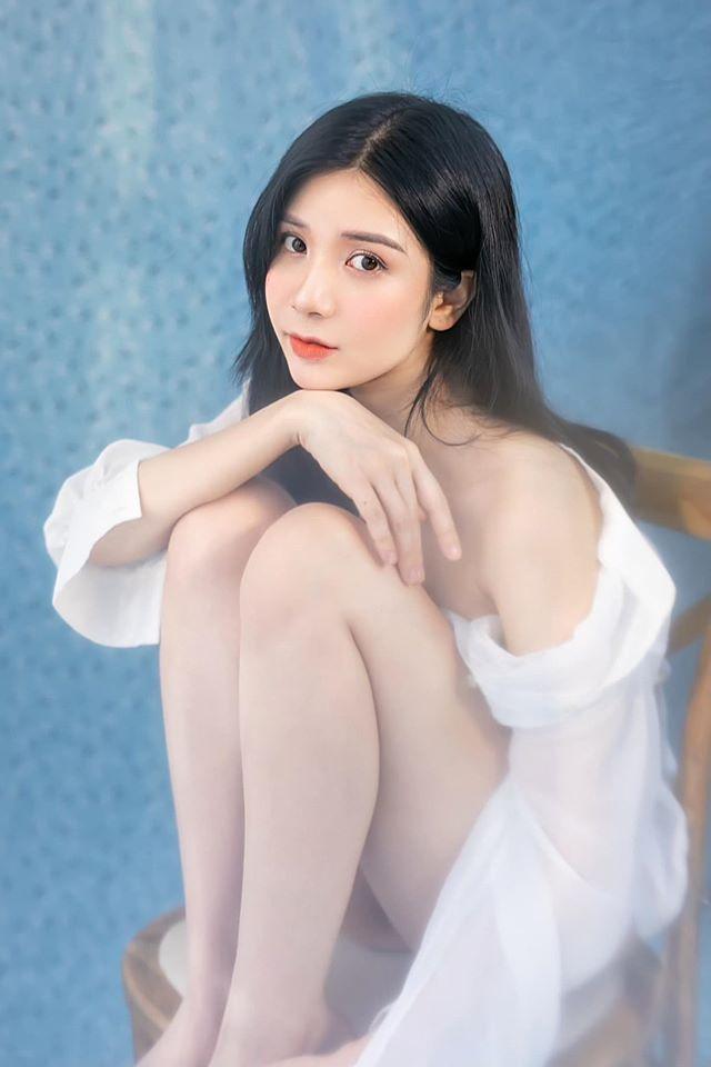 Những tiểu tam bị ném đá dữ dội trên màn ảnh Việt-2