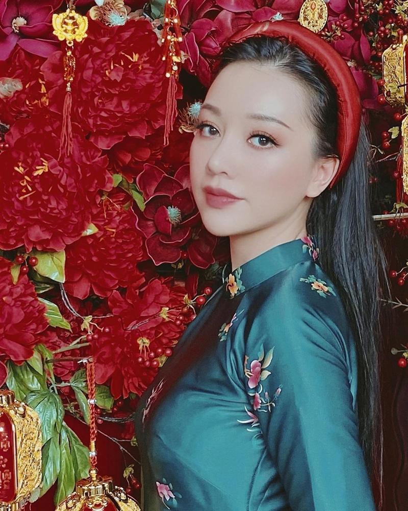 Những tiểu tam bị ném đá dữ dội trên màn ảnh Việt-8