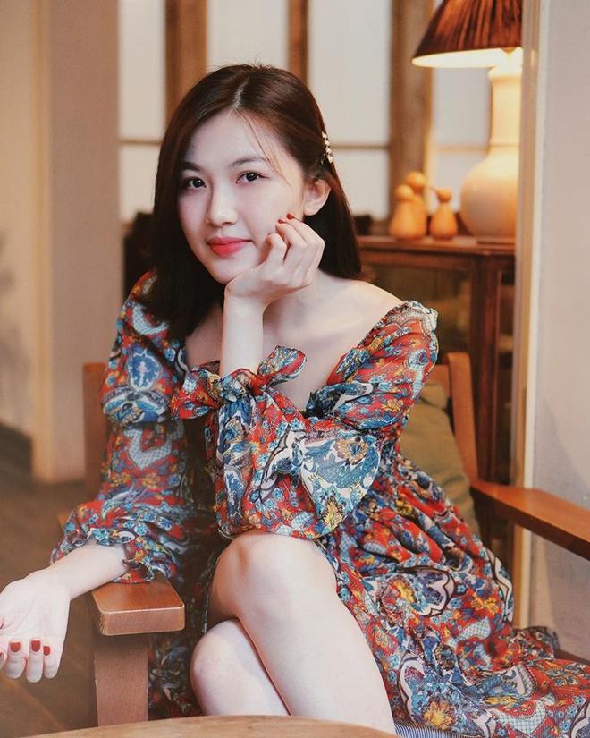 Những tiểu tam bị ném đá dữ dội trên màn ảnh Việt-9