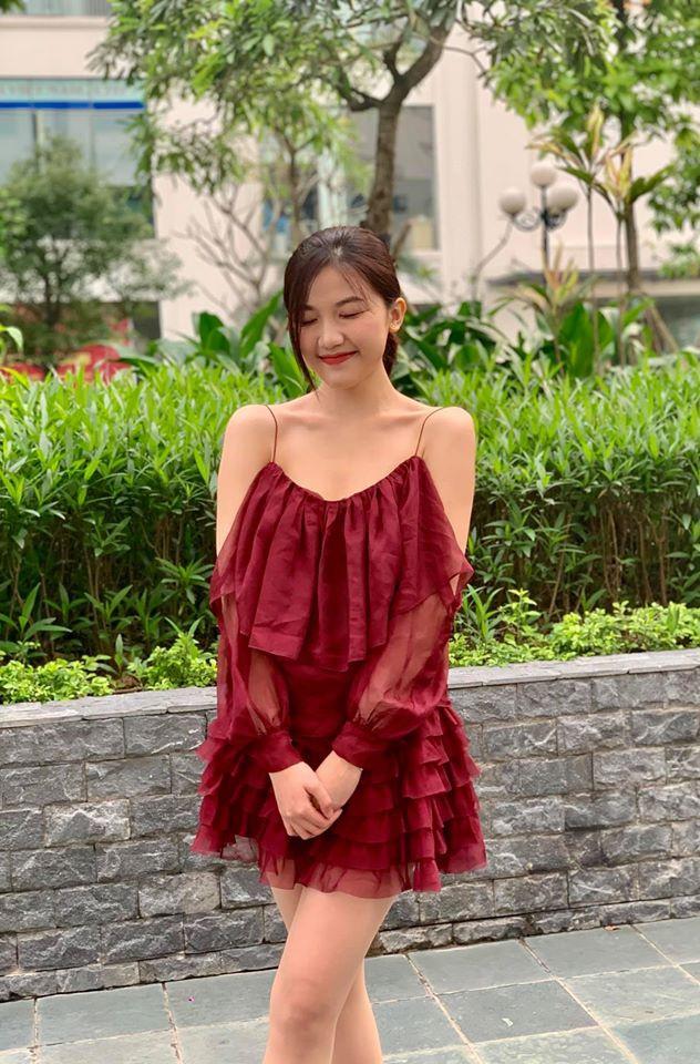 Những tiểu tam bị ném đá dữ dội trên màn ảnh Việt-11