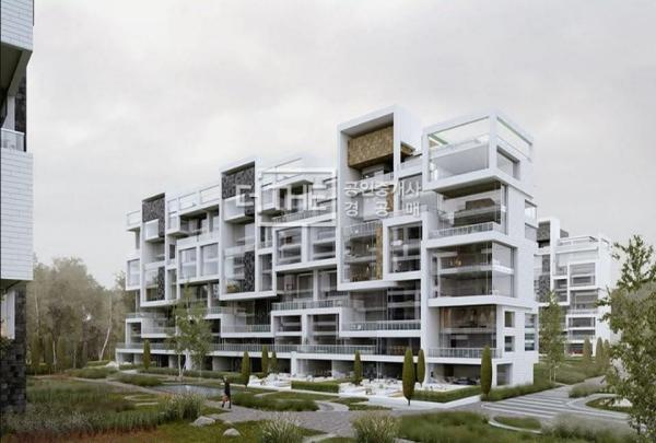 G-Dragon lần đầu khoe nội thất trong penthouse 171 tỷ đồng, Knet chê nhìn như nhà của ma quỷ-1