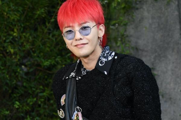 G-Dragon lần đầu khoe nội thất trong penthouse 171 tỷ đồng, Knet chê nhìn như nhà của ma quỷ-13